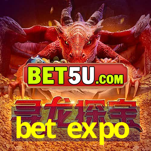 bet expo